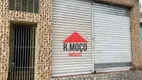 Foto 8 de Ponto Comercial para alugar, 60m² em Cidade Patriarca, São Paulo