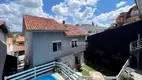 Foto 36 de Casa de Condomínio com 5 Quartos à venda, 285m² em Granja Viana, Cotia
