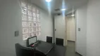 Foto 38 de Sala Comercial à venda, 70m² em Asa Sul, Brasília