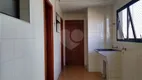 Foto 29 de Apartamento com 3 Quartos à venda, 173m² em Centro, Piracicaba