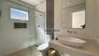Foto 58 de Casa de Condomínio com 4 Quartos à venda, 356m² em Riviera de São Lourenço, Bertioga