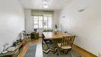 Foto 4 de Apartamento com 3 Quartos à venda, 125m² em Santana, Porto Alegre