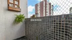Foto 6 de Apartamento com 2 Quartos à venda, 90m² em Vila Clementino, São Paulo