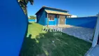 Foto 3 de Casa de Condomínio com 2 Quartos à venda, 105m² em Unamar, Cabo Frio
