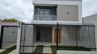 Foto 2 de Sobrado com 3 Quartos à venda, 125m² em Bairro Alto, Curitiba