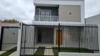 Foto 4 de Sobrado com 3 Quartos à venda, 125m² em Bairro Alto, Curitiba