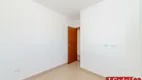 Foto 18 de Apartamento com 1 Quarto à venda, 42m² em Roca Grande, Colombo