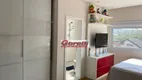 Foto 15 de Casa de Condomínio com 3 Quartos à venda, 500m² em Arujazinho IV, Arujá