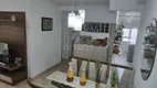 Foto 6 de Apartamento com 2 Quartos à venda, 66m² em Bethaville I, Barueri