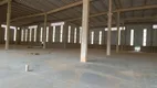 Foto 7 de Galpão/Depósito/Armazém para alugar, 12000m² em Pinhal, Cabreúva