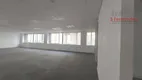 Foto 8 de Sala Comercial para alugar, 200m² em Cerqueira César, São Paulo