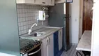 Foto 29 de Apartamento com 3 Quartos à venda, 68m² em Jabaquara, São Paulo