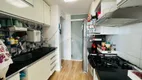 Foto 20 de Apartamento com 2 Quartos à venda, 81m² em Ponta D'areia, São Luís