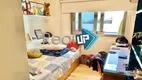 Foto 11 de Apartamento com 4 Quartos para alugar, 171m² em Ipanema, Rio de Janeiro