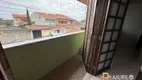 Foto 20 de Casa com 4 Quartos à venda, 159m² em Residencial Bosque dos Ipês, São José dos Campos