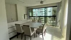 Foto 5 de Apartamento com 3 Quartos para alugar, 138m² em Meia Praia, Itapema