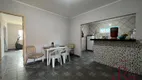 Foto 11 de Casa com 3 Quartos à venda, 210m² em Setor Caravelas, Goiânia