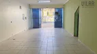 Foto 6 de Prédio Comercial para alugar, 326m² em Centro, Sorocaba