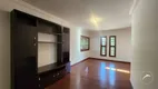 Foto 26 de Casa com 5 Quartos à venda, 600m² em Lago Norte, Brasília