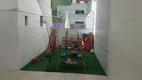 Foto 13 de Apartamento com 3 Quartos à venda, 105m² em Cidade Jardim, Salvador