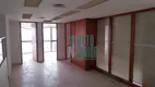 Foto 53 de Sala Comercial para alugar, 600m² em Bela Vista, São Paulo