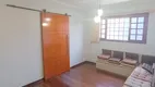 Foto 17 de Sobrado com 4 Quartos à venda, 312m² em Parque São Lucas, São Paulo