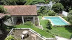 Foto 11 de Casa de Condomínio com 4 Quartos à venda, 443m² em Altos de São Fernando, Jandira