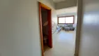 Foto 2 de Apartamento com 3 Quartos à venda, 216m² em Centro, São Leopoldo