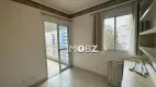 Foto 13 de Apartamento com 2 Quartos à venda, 70m² em Vila Andrade, São Paulo