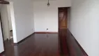Foto 10 de Apartamento com 2 Quartos à venda, 87m² em Federação, Salvador