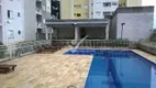 Foto 14 de Apartamento com 2 Quartos à venda, 48m² em Jardim Nove de Julho, São Paulo