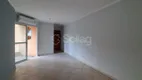 Foto 3 de Apartamento com 3 Quartos à venda, 94m² em BAIRRO PINHEIRINHO, Vinhedo