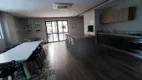 Foto 28 de Apartamento com 2 Quartos para alugar, 95m² em Nacoes, Balneário Camboriú