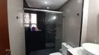 Foto 9 de Apartamento com 3 Quartos à venda, 63m² em Vila Vera, São Paulo