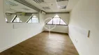 Foto 39 de Sala Comercial para alugar, 258m² em Leblon, Rio de Janeiro