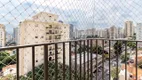 Foto 8 de Apartamento com 2 Quartos à venda, 81m² em Perdizes, São Paulo