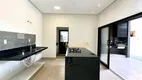 Foto 13 de Casa de Condomínio com 3 Quartos à venda, 187m² em Roncáglia, Valinhos