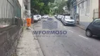 Foto 4 de Apartamento com 2 Quartos à venda, 89m² em Laranjeiras, Rio de Janeiro