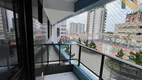 Foto 8 de Apartamento com 2 Quartos à venda, 78m² em Brisamar, João Pessoa