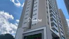 Foto 11 de Apartamento com 3 Quartos à venda, 116m² em Jardim Maracanã, São José do Rio Preto