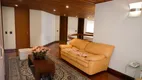 Foto 25 de Apartamento com 4 Quartos à venda, 561m² em Cambuí, Campinas