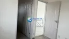 Foto 22 de Cobertura com 4 Quartos à venda, 38m² em Santa Amélia, Belo Horizonte