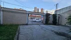 Foto 36 de Sobrado com 3 Quartos à venda, 344m² em Jardim França, São Paulo