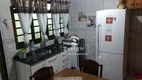 Foto 12 de Sobrado com 3 Quartos à venda, 266m² em Vila Eldizia, Santo André