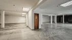 Foto 39 de Ponto Comercial para alugar, 450m² em Boqueirão, Curitiba