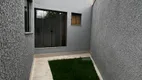 Foto 9 de Casa com 3 Quartos à venda, 180m² em Jardim Olímpico, Aparecida de Goiânia