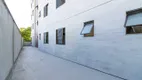 Foto 9 de Apartamento com 4 Quartos à venda, 140m² em Eldorado, Contagem