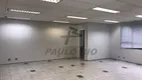 Foto 38 de Prédio Comercial para venda ou aluguel, 740m² em Rudge Ramos, São Bernardo do Campo