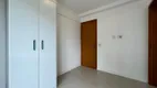 Foto 10 de Apartamento com 3 Quartos à venda, 83m² em Recreio Dos Bandeirantes, Rio de Janeiro