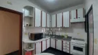 Foto 13 de Apartamento com 2 Quartos à venda, 110m² em Enseada, Guarujá
